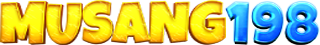 MUSANG198